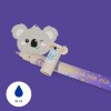 Uitwisbare pen koala - Erasable pen 